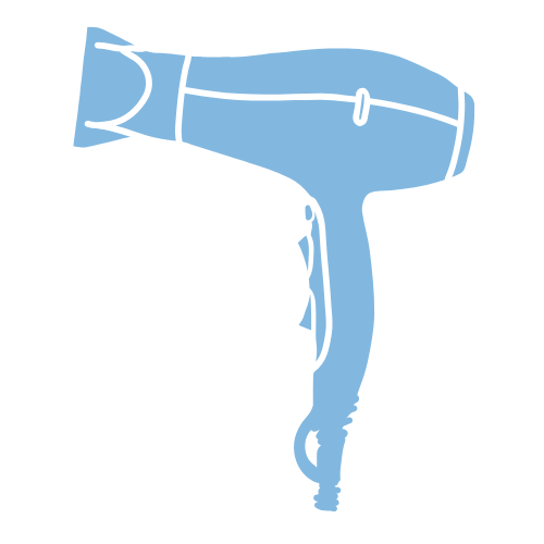 Child image